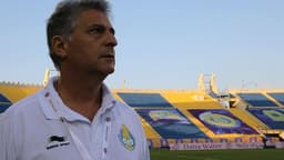 Marcos Paquetá