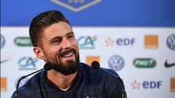 Coletiva do Giroud