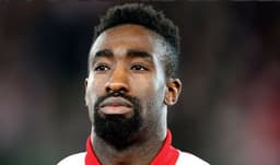 Johan Djourou