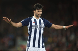 Claudio Yacob