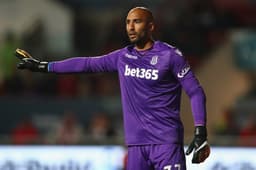 Lee Grant