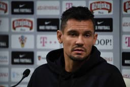 Lovren - Croácia