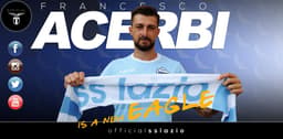 Acerbi Lazio