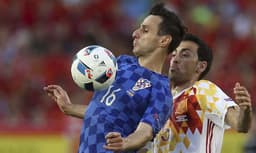 Nikola Kalinic