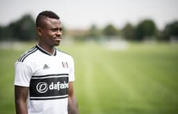 Seri Fulham