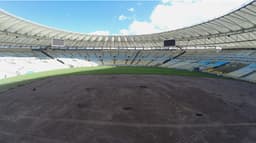 Maracana