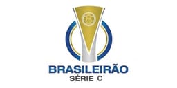 Série C