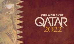 Copa do Mundo do Qatar será disputada entre novembro e dezembro e 12 estádios serão utilizados; veja na galeria