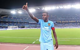 Ramires (Jiangsu Suning)