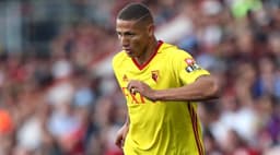 Richarlison