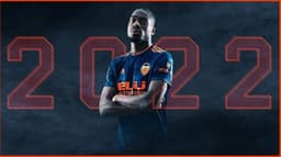 Kondogbia