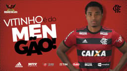 Vitinho