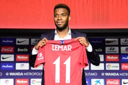 Lemar