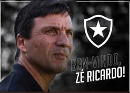 Zé Ricardo