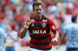 Henrique Dourado