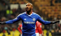 Anelka