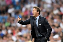 Lopetegui