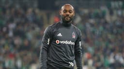 Vagner Love