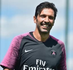 Buffon