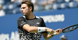 Stan Wawrinka