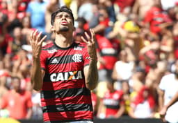 Lucas Paquetá