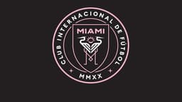 Inter Miami CF