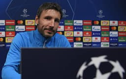 Van Bommel - PSV