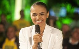 Marina Silva