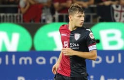 Barella