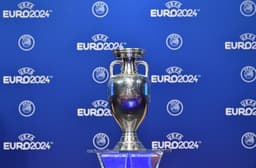 Eurocopa 2024