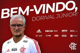 Dorival