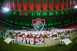 Fluminense