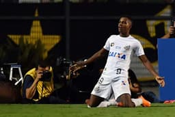 Rodrygo