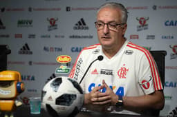 Dorival Júnior