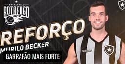 Murilo Becker