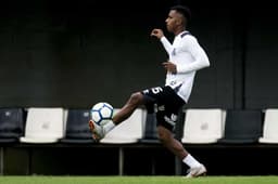 Rodrygo