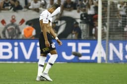 Pedrinho - Corinthians