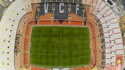 Mestalla (Valencia)