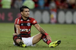 Lucas Paquetá