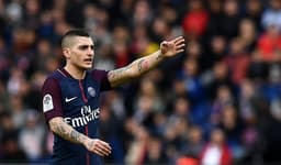 Marco Verratti