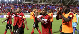 Trinidad e Tobago