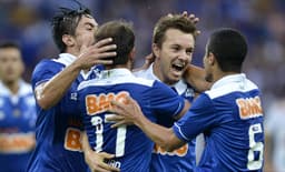 Cruzeiro