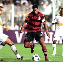 Ronaldinho Gaúcho