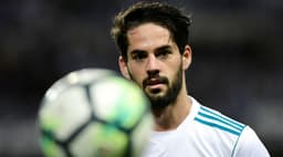 Isco