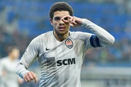 Taison