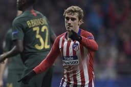 Griezmann