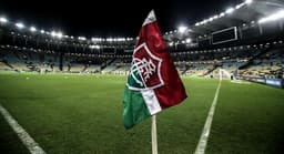 Fluminense