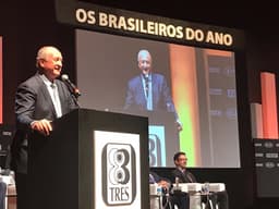 Luiz Felipe Scolari