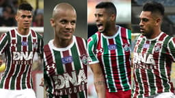 Barca Fluminense