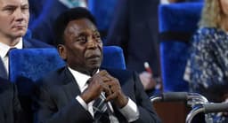 Pelé